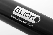 Design by Blickpunkt